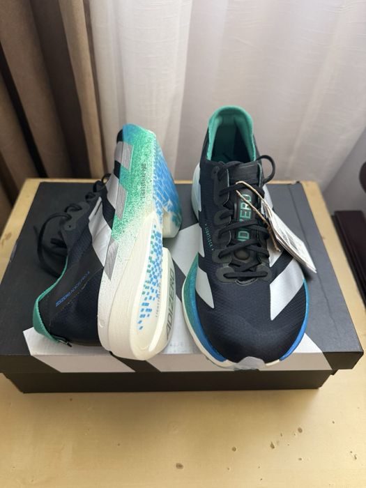 Adidas Adizero ADIOS PRO 4 SHOES