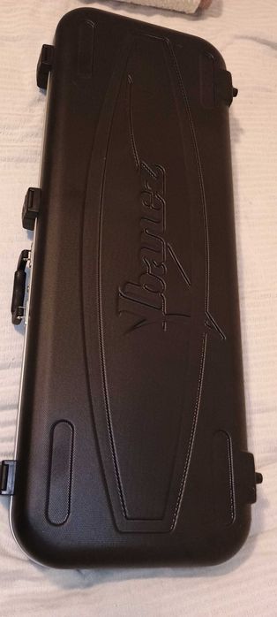 Chitara electrica Ibanez AZ Standard
