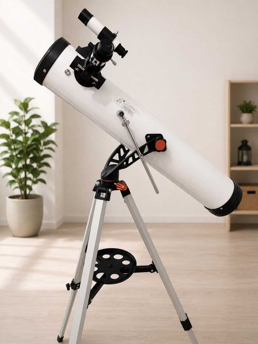Professional teleskop 875x zoom  model: F70076