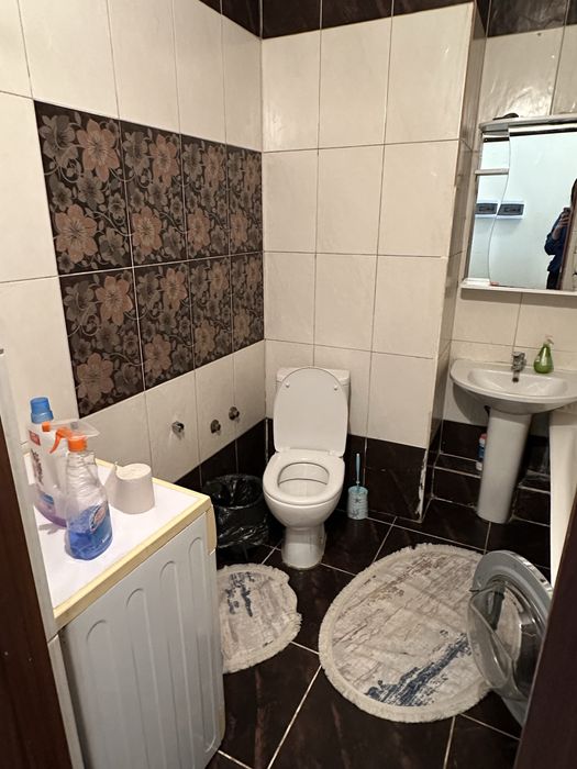 Сдается посуточно