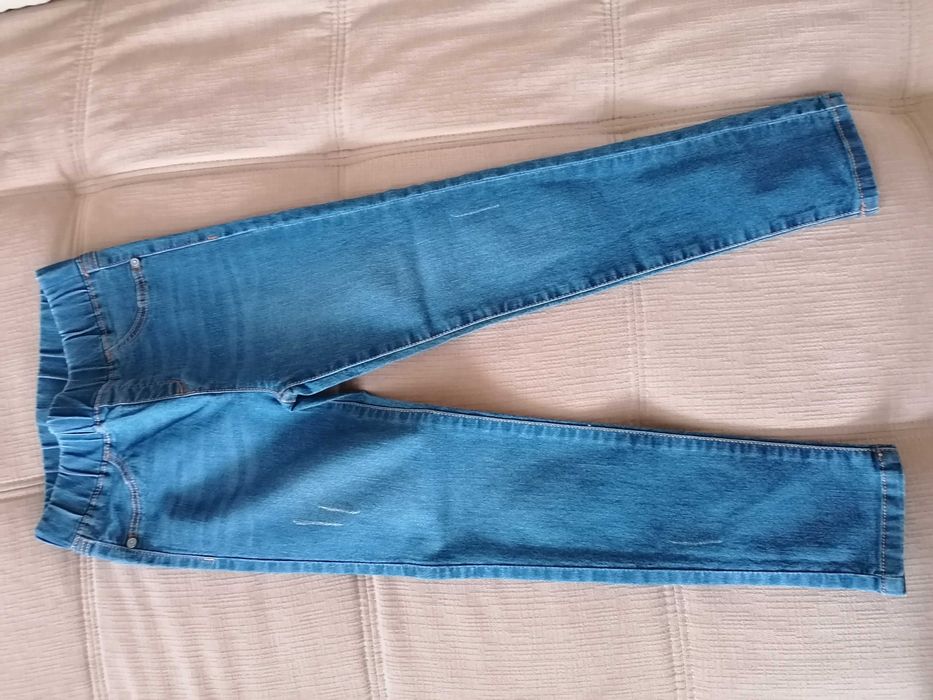 Детски дрехи за момиче