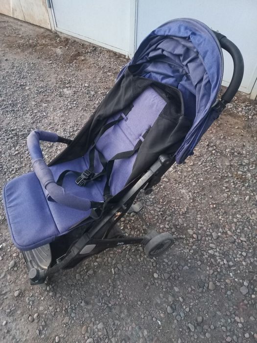 Продаются каляска