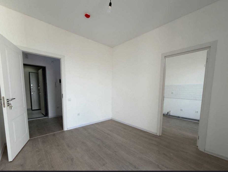 Квартира 1 комнатная Новостройка ЖК Ассалом Сохил по Супер Цене!