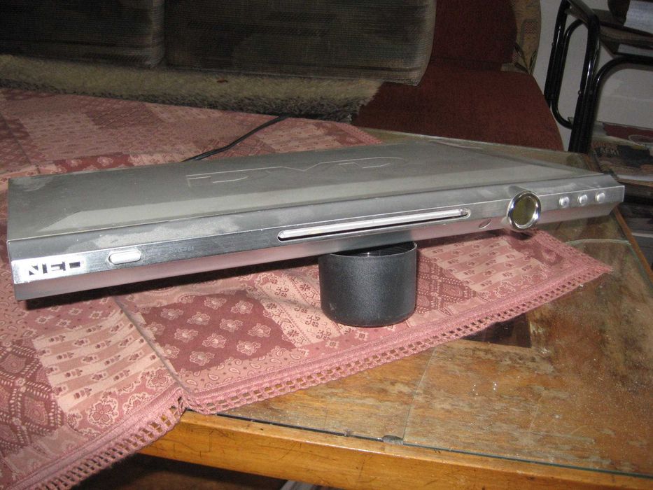 ЕВТИНО   ДВД  ПЛЕЪРИ и БОНУС  10бр.  дискове