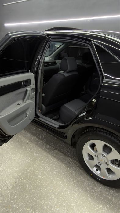 Jentra 3 poz 2023 yil Probeg 11.300km