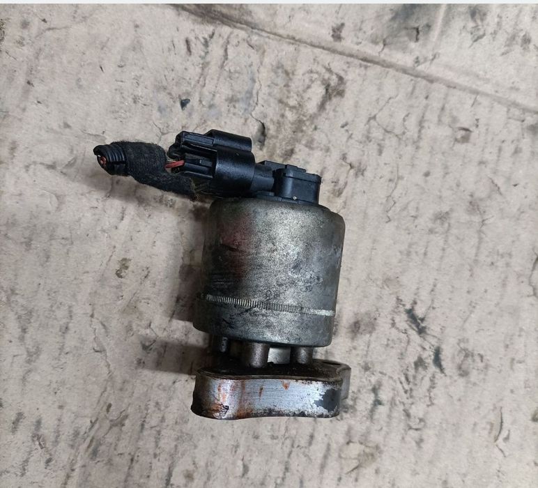 EGR Opel Astra f g Zafira a, corsa c combo Vectra b c meriva tigra...