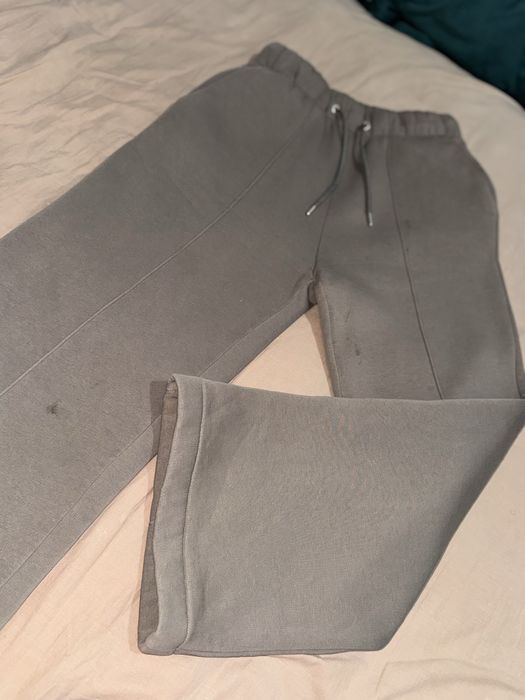 Тройка. Бренд (raw).