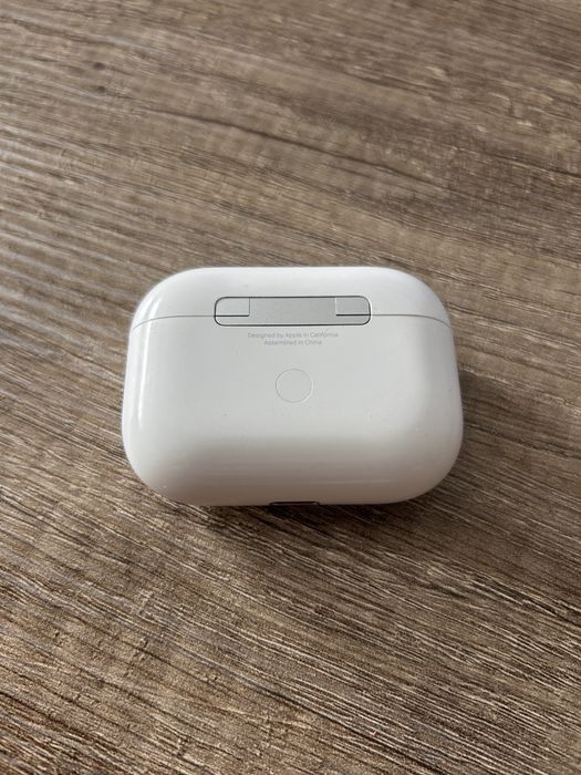 Apple AirPods PRO Originale