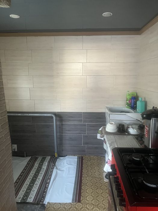 Продается особняк