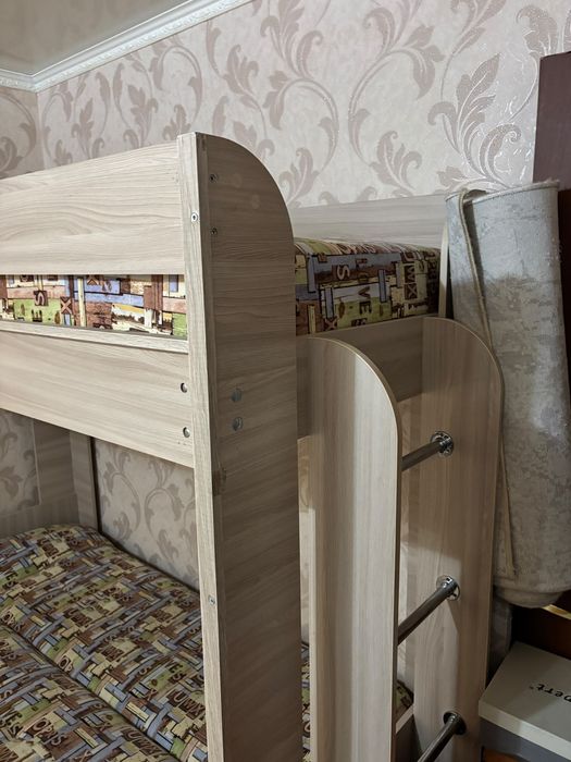 Продам диван кровать  2 в 1