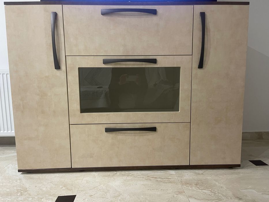 Vä dulapuri pentru dormitoare