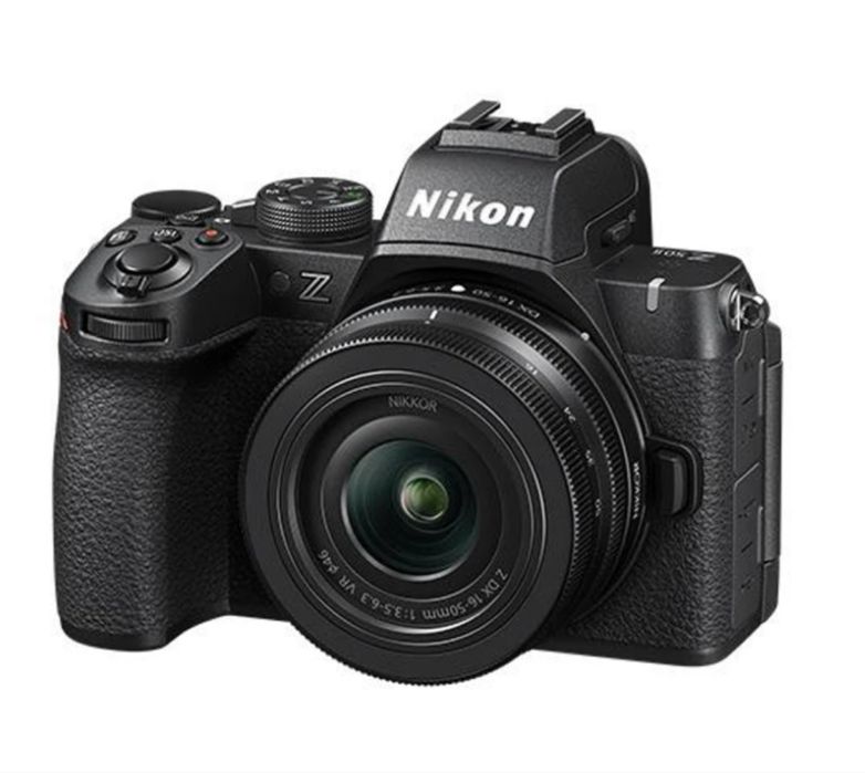 Продам фотоаппарат