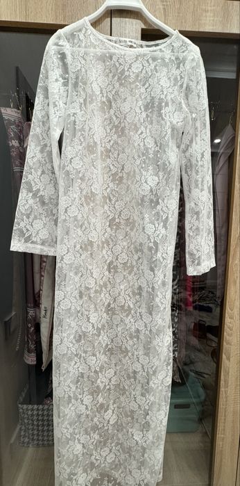 Женская одежда разные