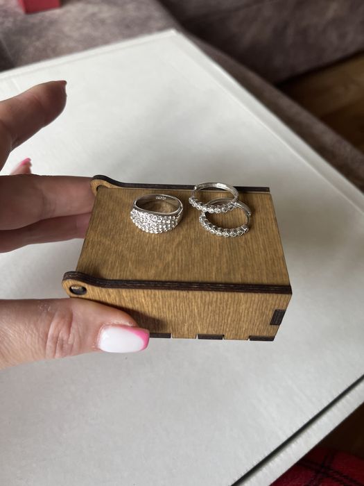 Набор бежютерии продам