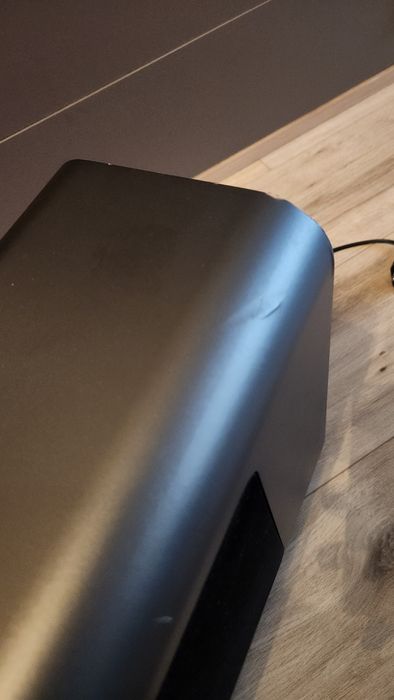 Активен буфер Q Acoustics 3060s