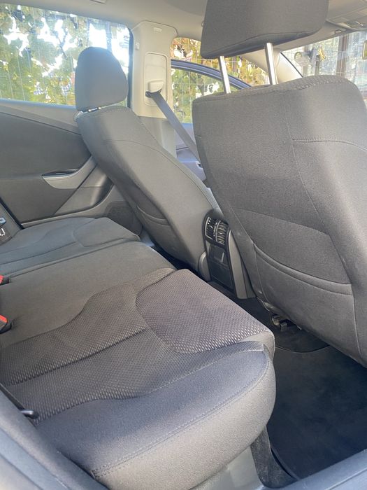 Vand passat b6 sau schimb