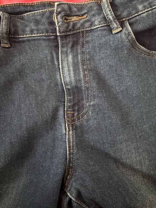 Blugi Vila skinny