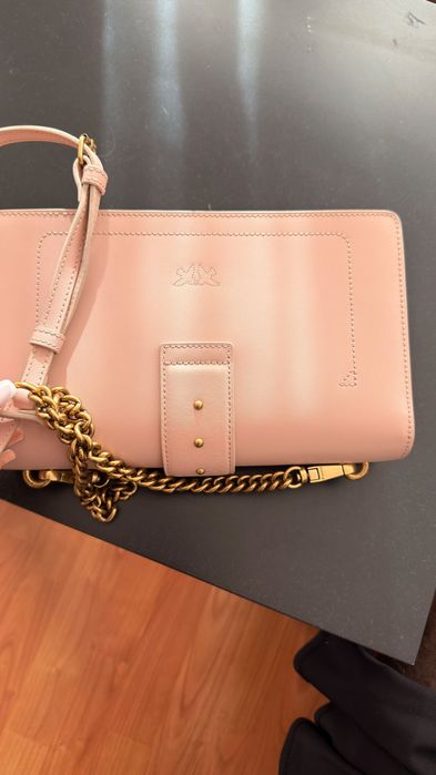 Чанта Pinko оригинална