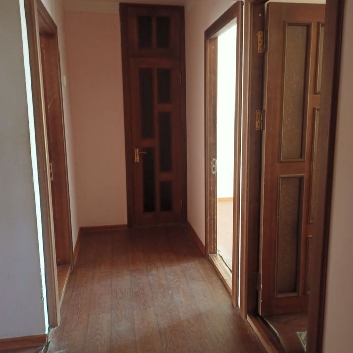 Срочно продается дом 3 комнаты