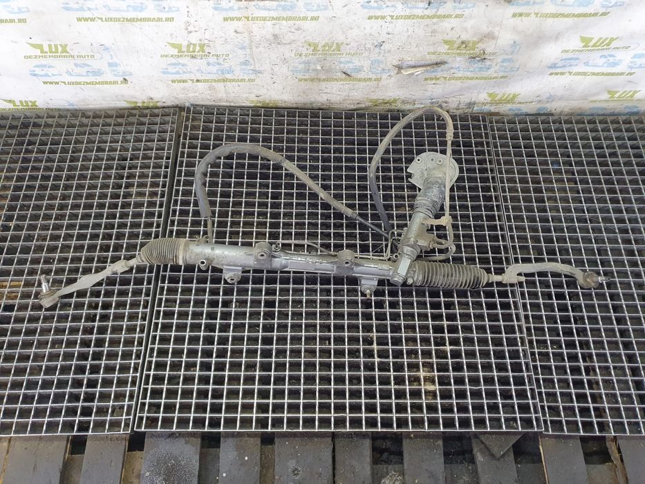 Caseta directie Volkswagen Transporter T5 (2003 - 2009) (1.9 TDI AXC)