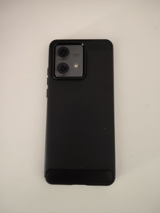 Motorola Edge 40 Neo