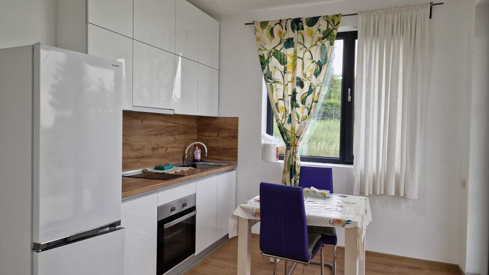 Къща 3-стаена в Виница. От собственик