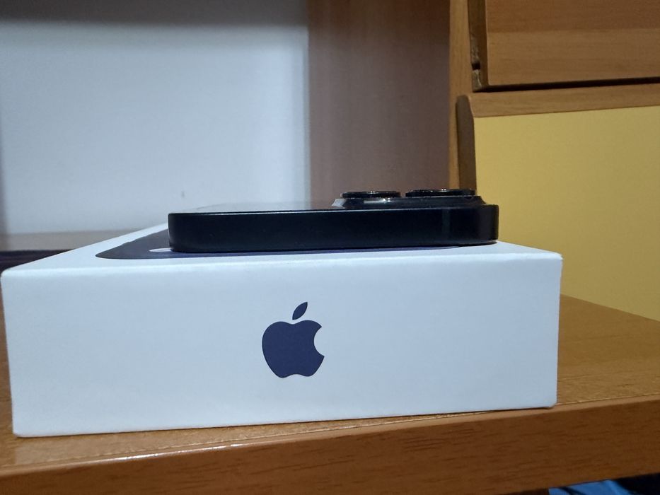 Iphone 14 128 gb