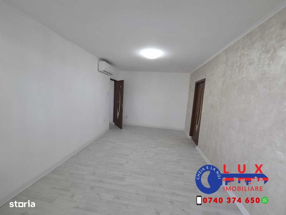 Id 20042 De Vânzare: Apartament 2 Camere Renovat Integral