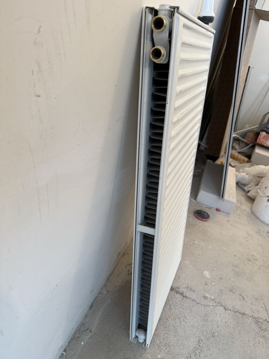 Продам батарей не дорого