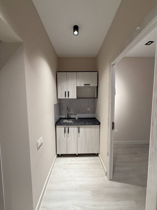 Продается коммерческое помещение вдоль дороги, Чиланзар 23