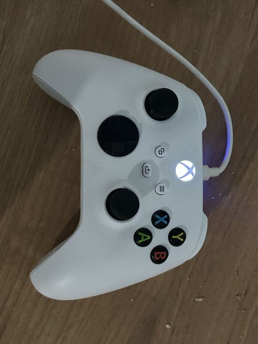 Xbox Series S ,512 GB