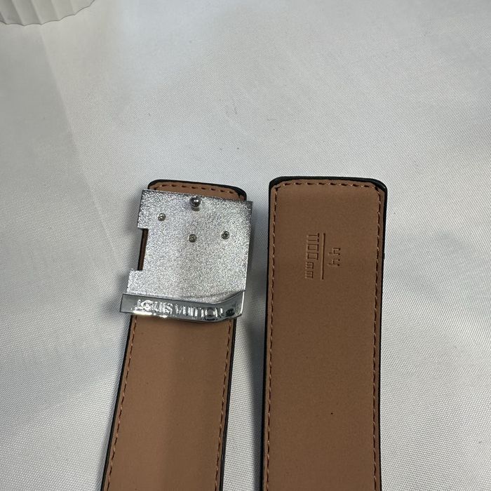 Curea louis vuitton