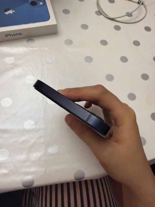 Iphone 12 128 без обмена