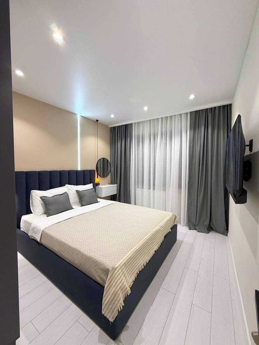 3в4/3/5 2х6 кирпич Ялангач Умид Спорт Комлекс