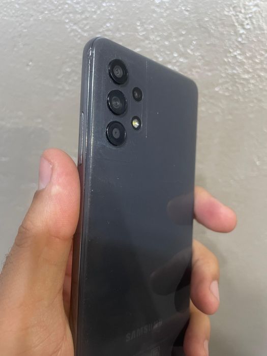Samsung A32  64gb