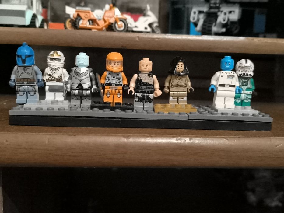 Продам фиги оригинал