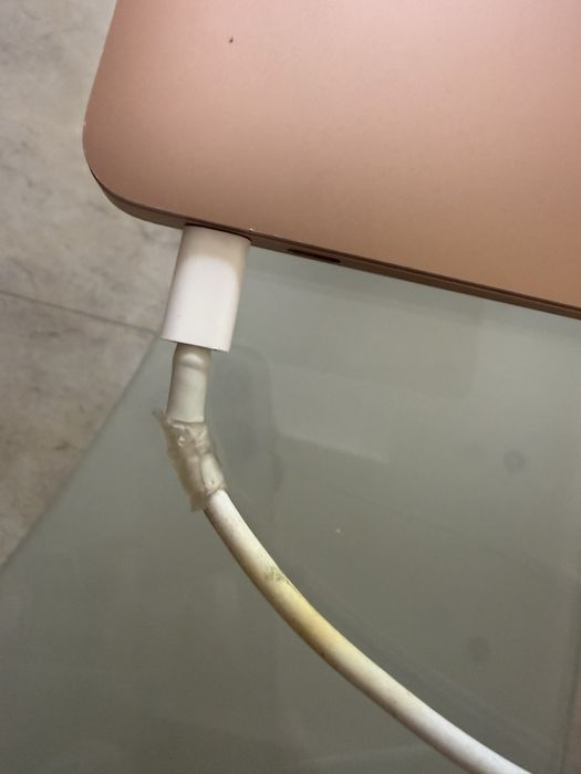 MacBook Air 13” 2018