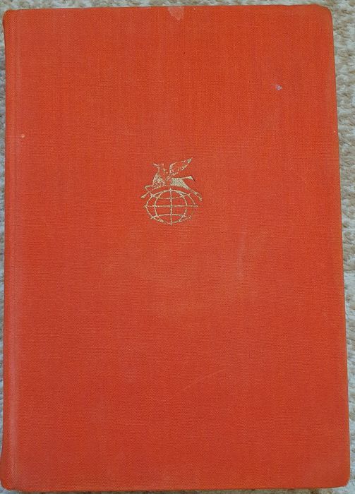 Книга Дени Дидро