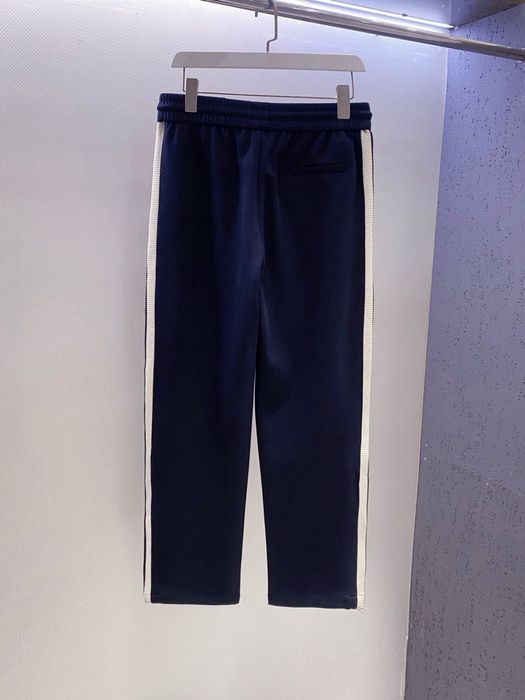Pantaloni Dior , calitate premium , pe comanda , noi , L