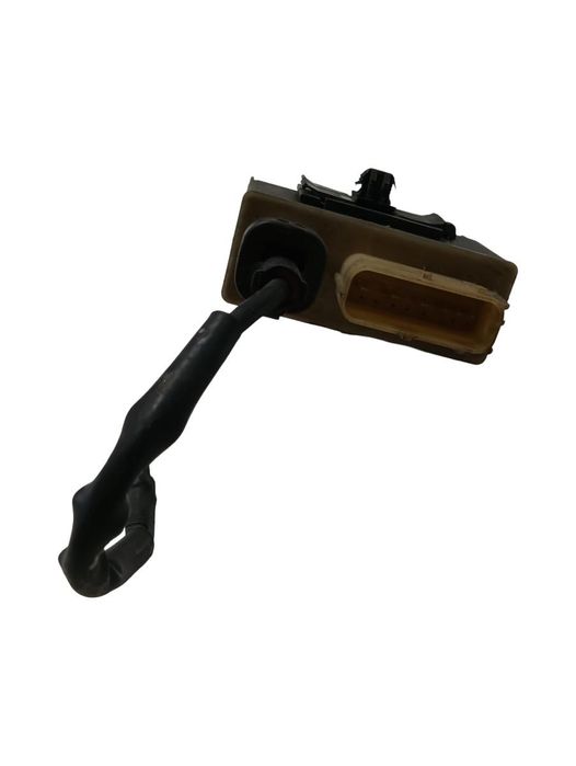 Releu Preincalzire Bujii Incandescente Citroën C4 Picasso I Ud_ 2006 - 2013 Hdi 9Hy (Dv6Ted4), 9Hz (Dv6Ted4) 9652021180