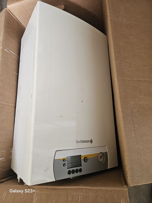 Продаётся Катёл настенный