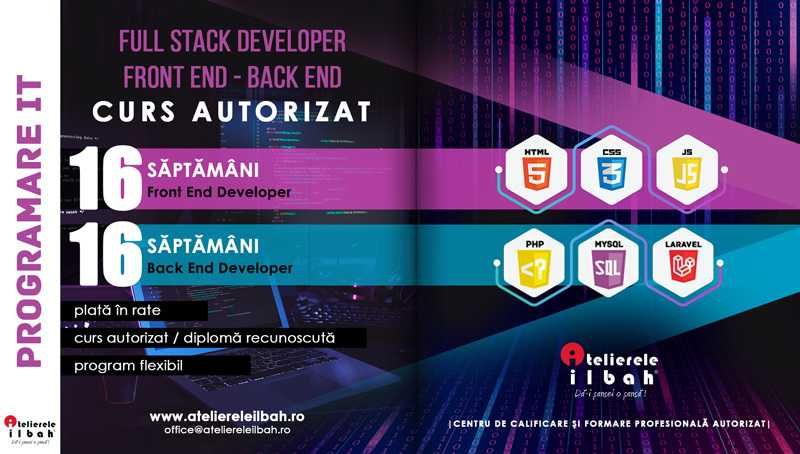 Cursuri SEO. Cursuri Programare Java, PHP. Meditații Info La Domiciliu