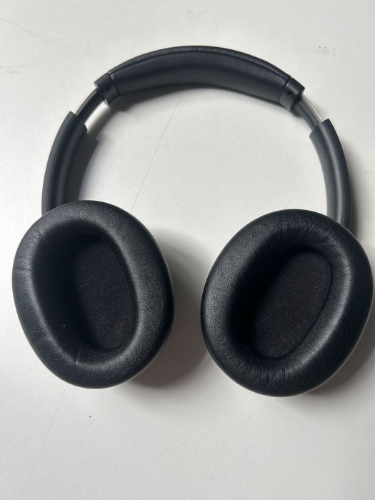 Наушники sony wh-ch720n