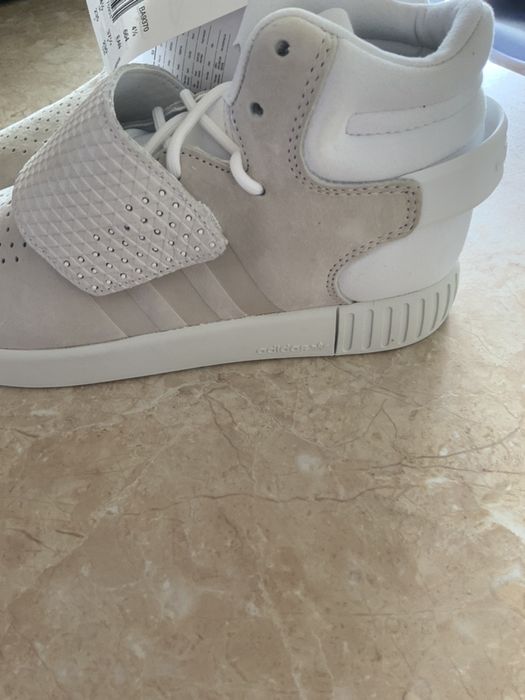 Маратонки подходящи за момче