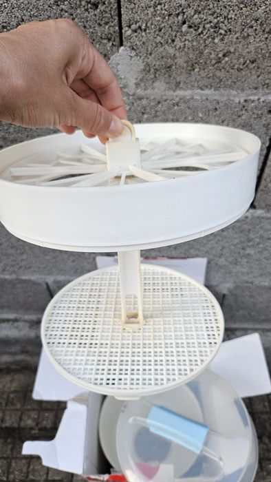 Стерилизатор Chicco