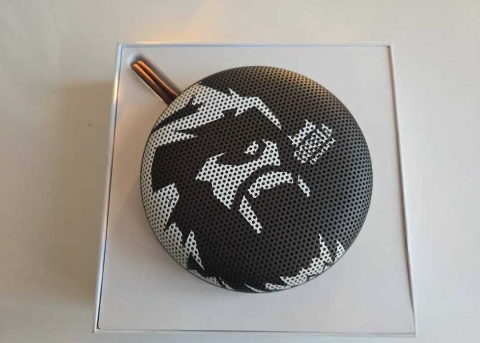 Bang & Olufsen A1 2nd Gen