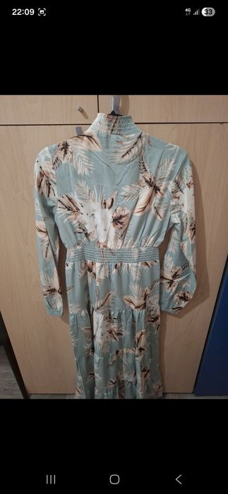 Rochie eleganta dama