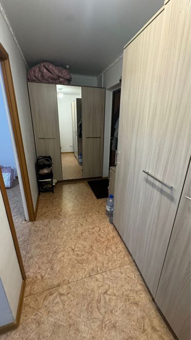 Сдам квартиру на долгий срок