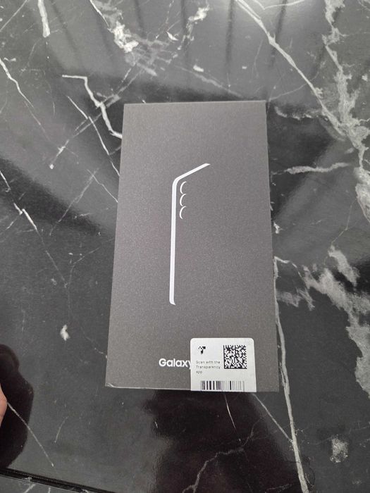 Samsung S25 fe  8gb 256gb