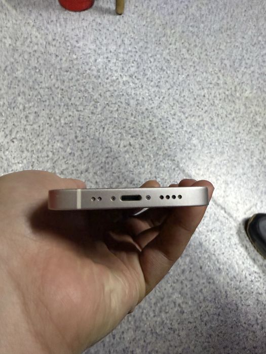 Спочно продаю iPhone 13 mini